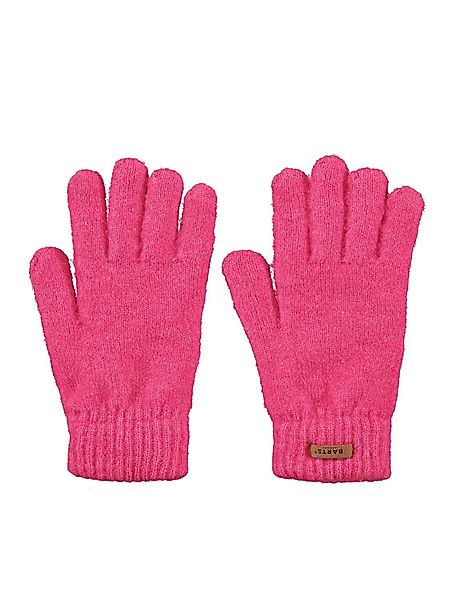 Barts Strickhandschuhe BARTS Witzia Handschuhe Hot günstig online kaufen