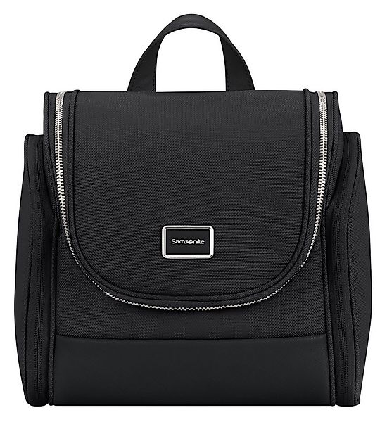 Samsonite Kulturbeutel IMAGE Hanging Toilet Kit, Kulturtasche Wash Bag Beau günstig online kaufen