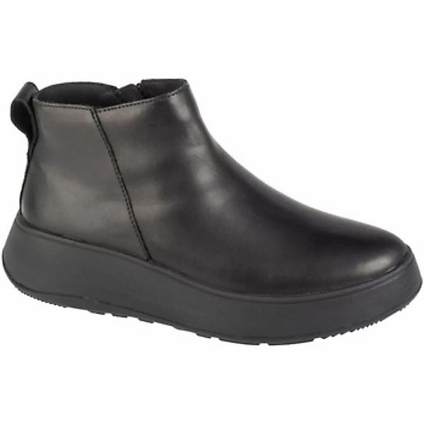 FitFlop  Stiefeletten F-MODE GM2 STIEFEL günstig online kaufen