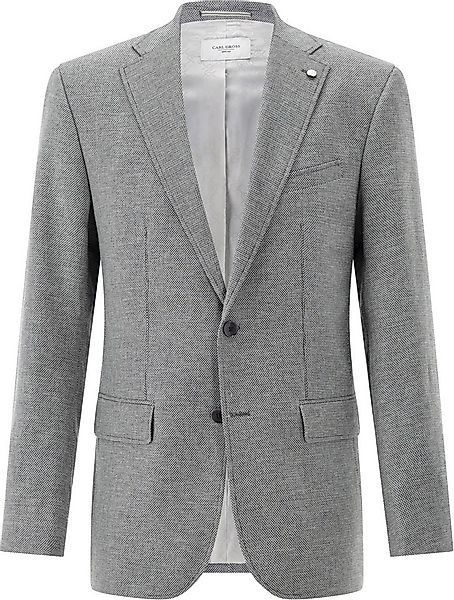 Carl Gross Sakko CG Theo SV günstig online kaufen