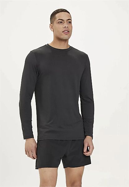ELITE LAB Funktionsshirt "Sustainable X1 Elite", (1 tlg.), mit nachhaltigem günstig online kaufen