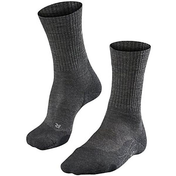Falke  Socken Sport TK2 Wool Men 16394/3150 günstig online kaufen