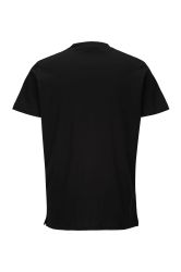 Dsquared2 T-Shirt COLLEGE Cigarette Fit Tee günstig online kaufen