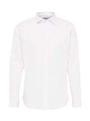 Jack & Jones Langarmhemd JJJOE (1-tlg) günstig online kaufen