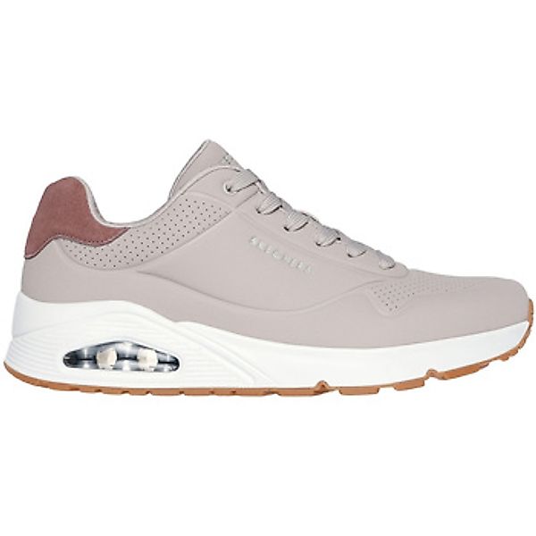 Skechers  Sneaker - günstig online kaufen