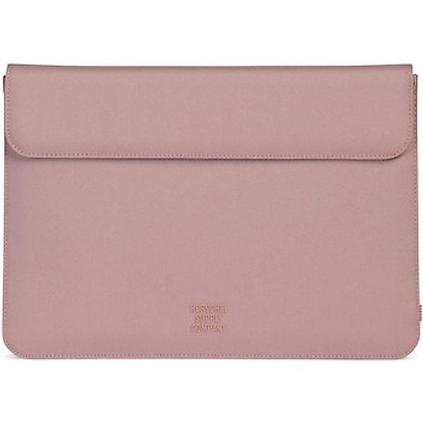 Herschel  Laptop-Taschen Spokane Sleeve for MacBook 05'' günstig online kaufen