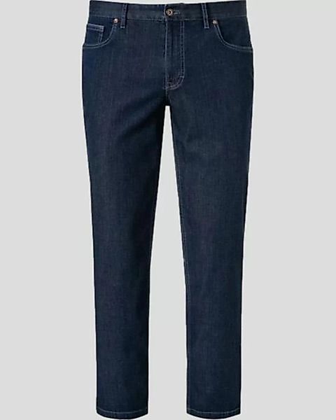 Hiltl 5-Pocket-Jeans günstig online kaufen