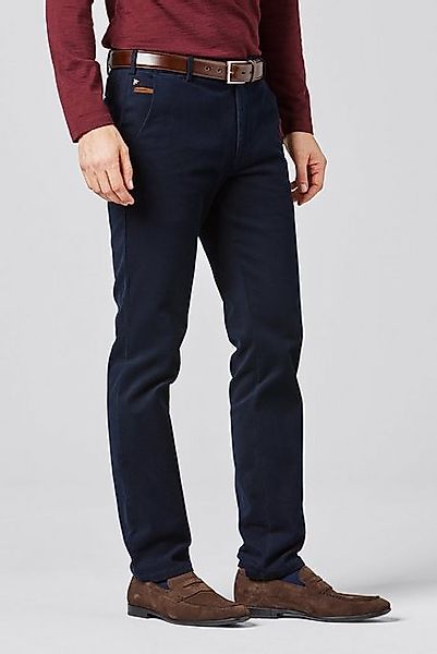 MEYER 5-Pocket-Hose günstig online kaufen