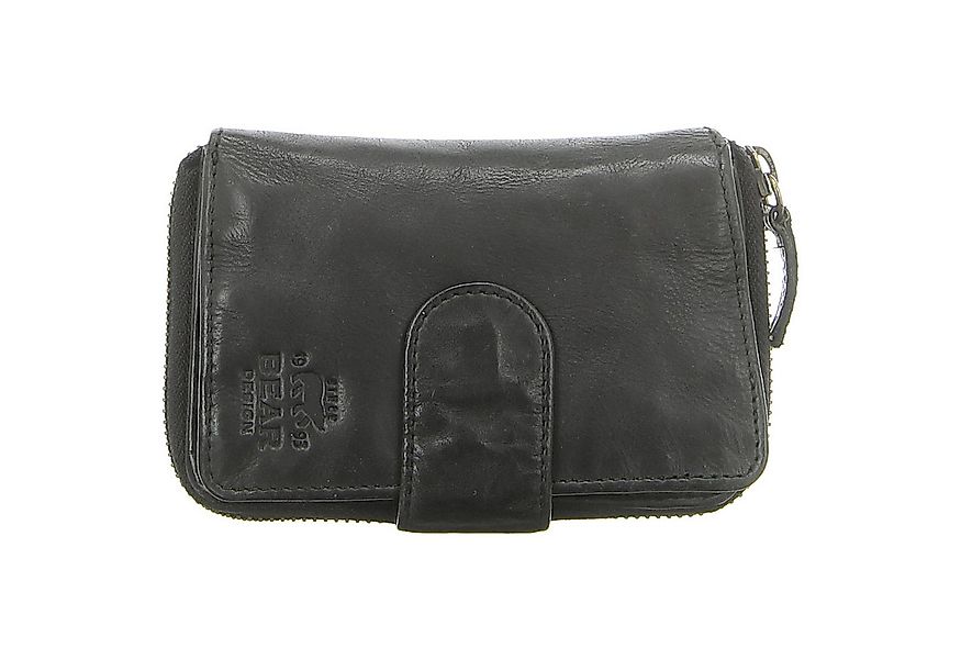 Bear Design Geldbörse günstig online kaufen