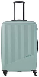 travelite Hartschalen-Trolley Bali, 4 Rollen günstig online kaufen