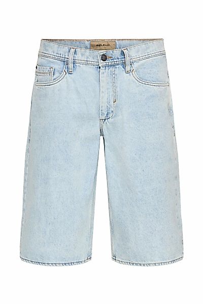 Blend Jeansshorts "Shorts BHFlake Loose" günstig online kaufen