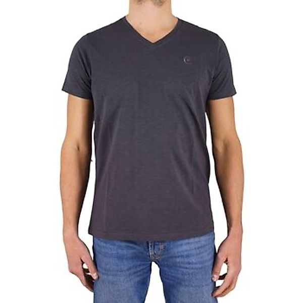 Cerruti 1881  T-Shirt AQUAROSSA günstig online kaufen