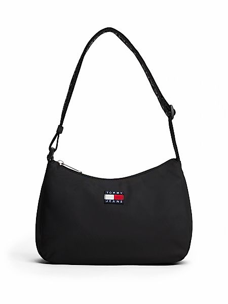 Tommy Jeans Schultertasche "TJW ESS DAILY SHOULDER BAG", Damen Tragetasche günstig online kaufen