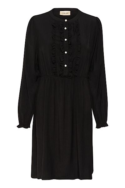 Cream Blusenkleid Kleid CRSuki günstig online kaufen