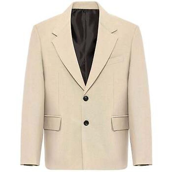 Antioch  Blazer Joaquim Flap Pocket Blazer Jacket günstig online kaufen