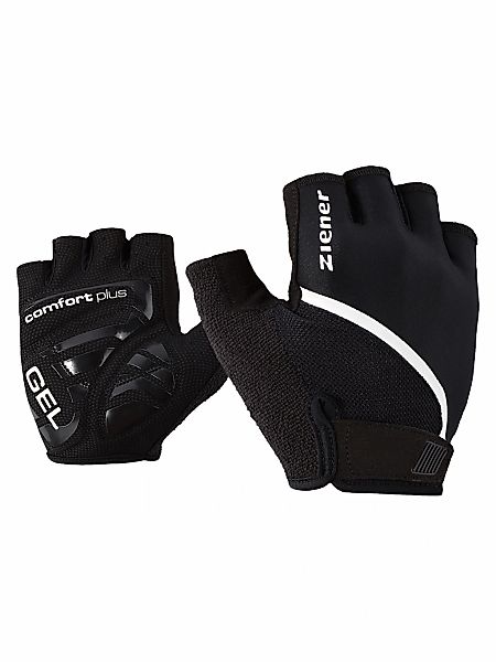 Ziener Fahrradhandschuhe "CELAL-Z" günstig online kaufen
