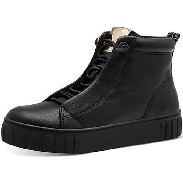 Marco Tozzi  Sneaker M2529143 2-25291-43/001 001 günstig online kaufen