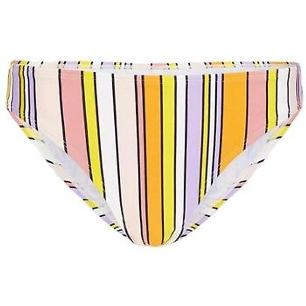 O'neill  Badeanzug 1800162-32021 günstig online kaufen