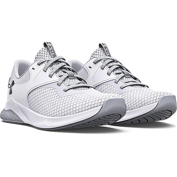Under Armour® UA W Charged Aurora günstig online kaufen