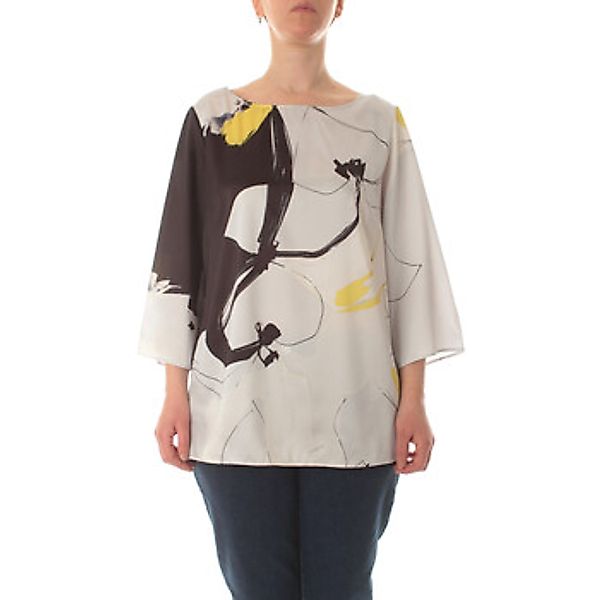 Luisa Viola  T-Shirt 2144F001754N günstig online kaufen