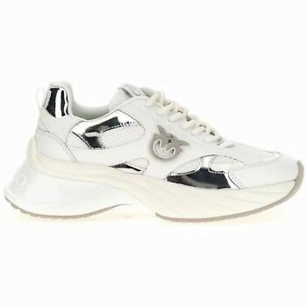 Pinko  Sneaker ARIEL 15 SS0067 E022-ZI6 günstig online kaufen