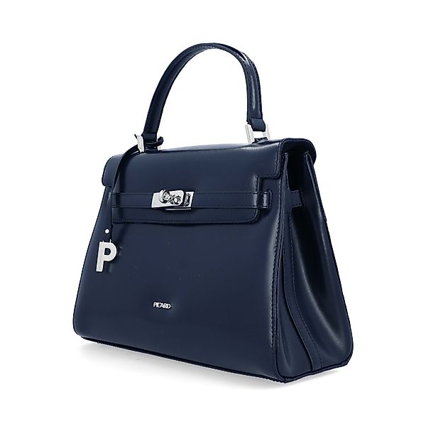 Picard Abendtasche PICARD Henkeltasche Berlin aus günstig online kaufen