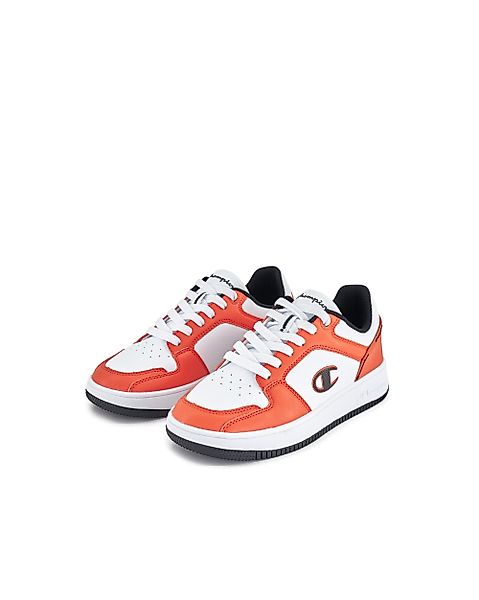 Champion RD18 2.0 LOW B GS günstig online kaufen