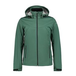 Icepeak Funktionsjacke Softshelljacke Biggs günstig online kaufen