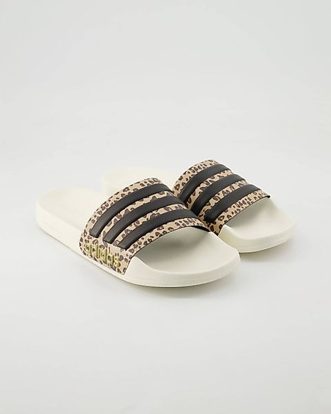 adidas Sportswear Adilette Shower Pantolette günstig online kaufen