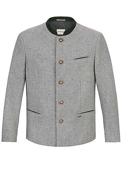 Stockerpoint Trachtensakko Conrad günstig online kaufen