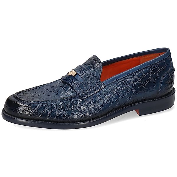 Melvin & Hamilton Gianna 3 Loafer günstig online kaufen