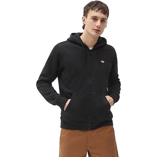 Dickies Hoodie OAKPORT Full-Zip OAKPORT Full-Zip günstig online kaufen