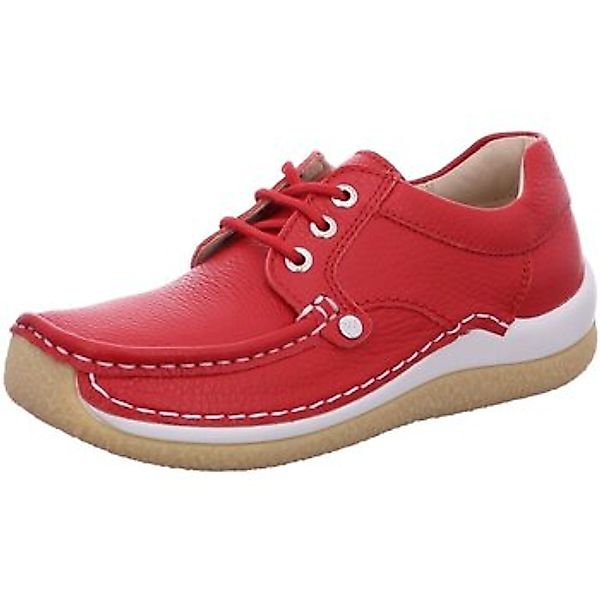 Wolky  Damenschuhe Schnuerschuhe Taranta 0452771-570 günstig online kaufen