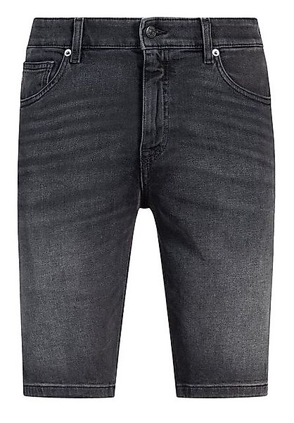 BOSS  Shorts Delaware Shorts BO 10269809 01 50540271 günstig online kaufen