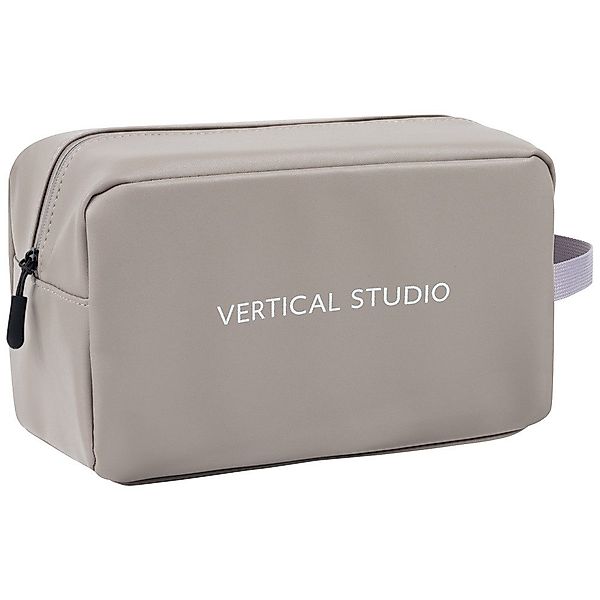 VERTICAL STUDIO Kulturbeutel VERTICAL STUDIO "Tovik" günstig online kaufen