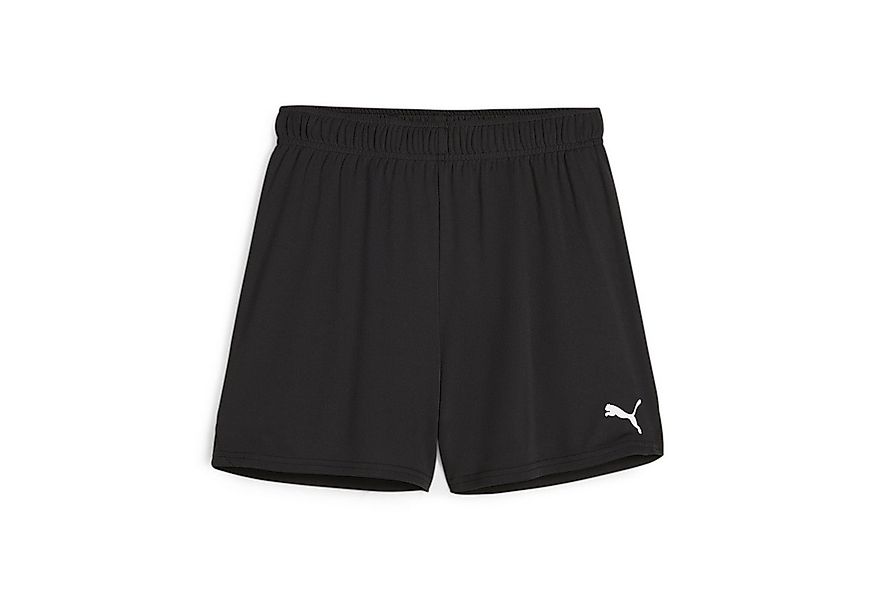 PUMA Trainingsshorts Puma Damen Short teamGOAL Shorts Wmns 705754 günstig online kaufen