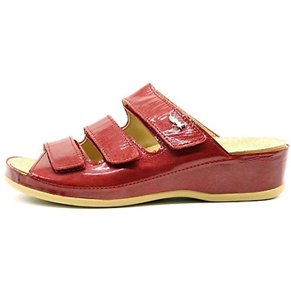 Vital  Zehensandalen für Erwachsene günstig online kaufen