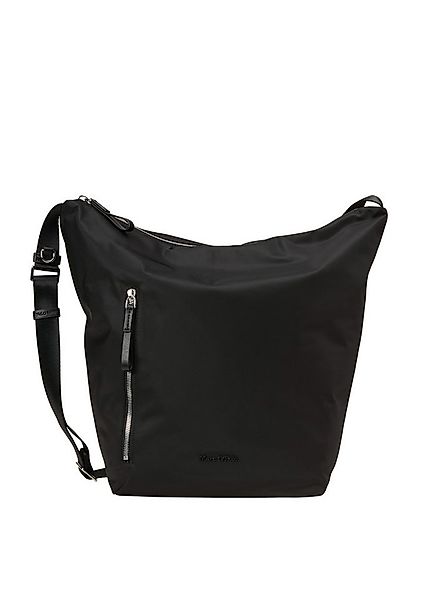 Marc O'Polo Accessories Hobo ELMA, Beuteltasche, Umhängetasche, Damen-Schul günstig online kaufen