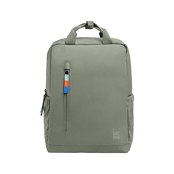 Got Bag Wanderrucksack Rucksack DAYPACK 2.0 günstig online kaufen