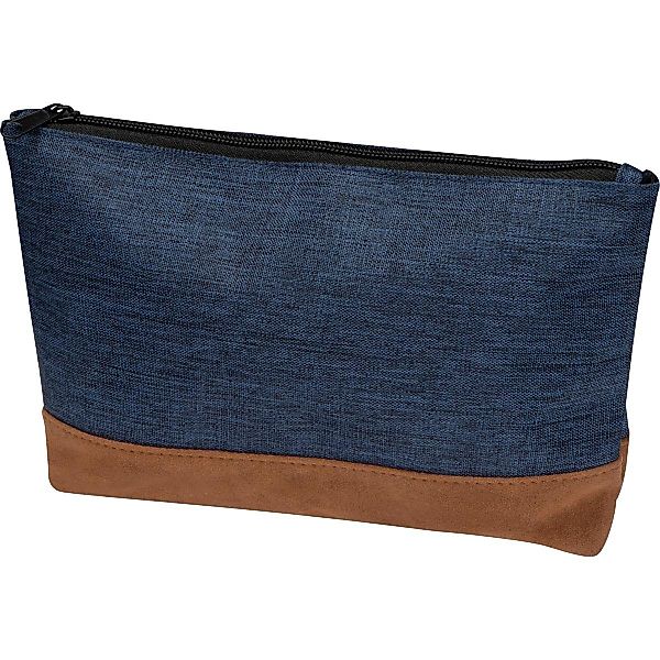 Macma Kosmetiktasche Kosmetiktasche / Kosmetiktäschchen günstig online kaufen