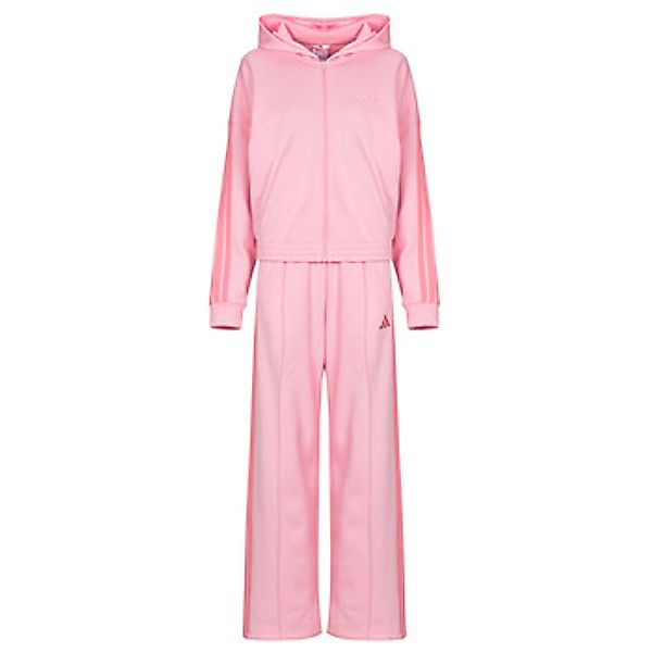 adidas  Jogginganzüge Energize Track Suit günstig online kaufen