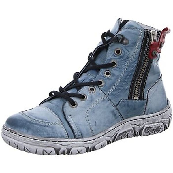 Krisbut  Stiefel Stiefeletten 3201-2 günstig online kaufen
