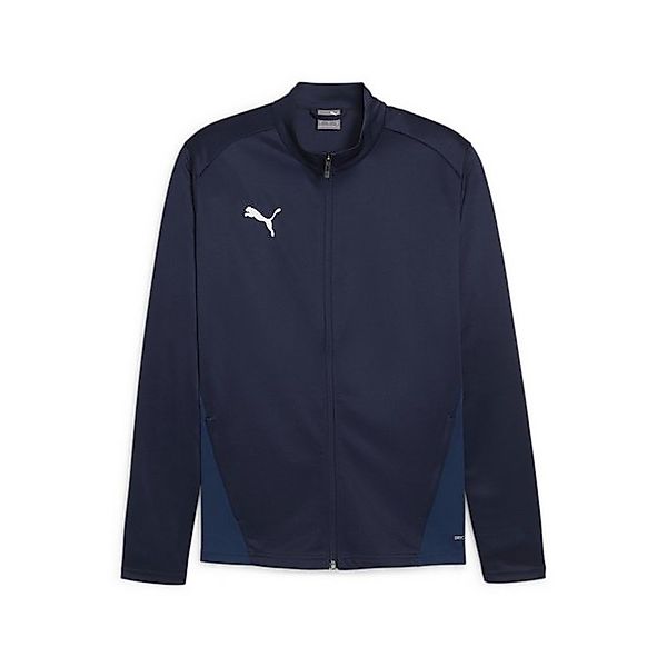 PUMA Fleecepullover günstig online kaufen