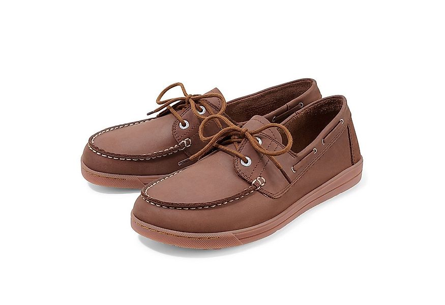 BÄR Luzy Schnürschuh 100% Zehenfreiheit günstig online kaufen