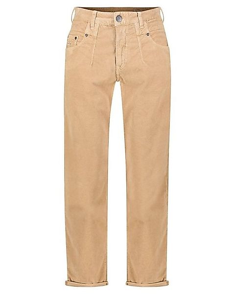 Herrlicher Cordhose Damen Cordhose BROOKE (1-tlg) günstig online kaufen