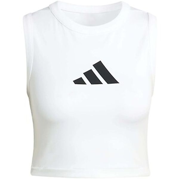 adidas  Tank Top W Z.N.E. Tnk günstig online kaufen