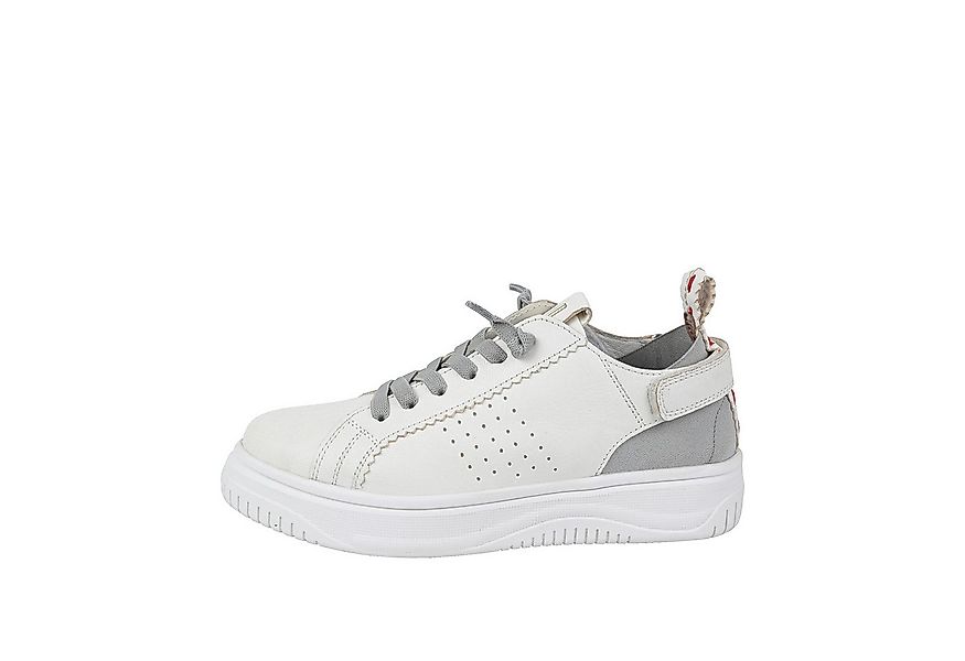 CRICKIT SABINE Sneaker günstig online kaufen