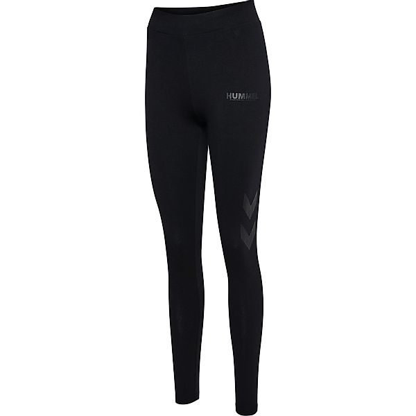 hummel Leggings Hummel Damen Leggings Legacy günstig online kaufen