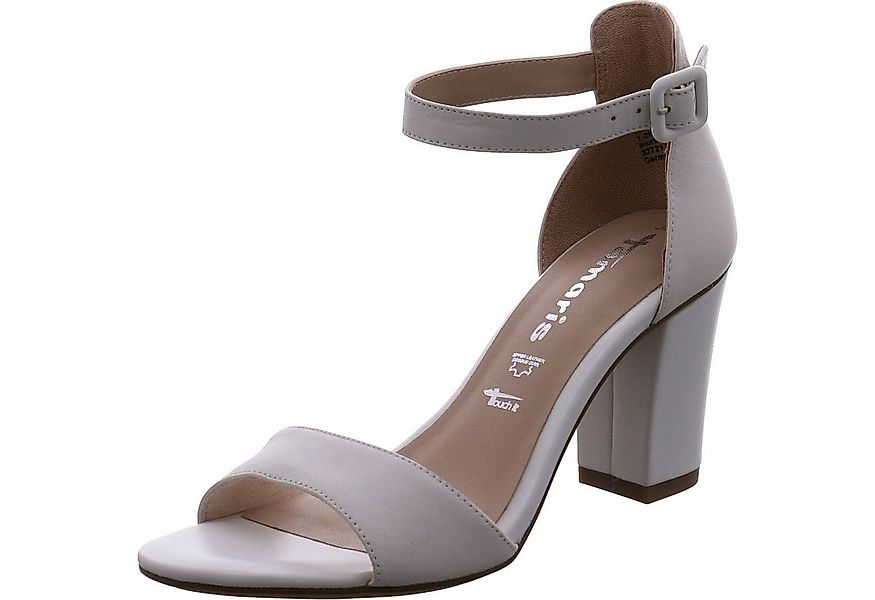 Tamaris Sandalette günstig online kaufen
