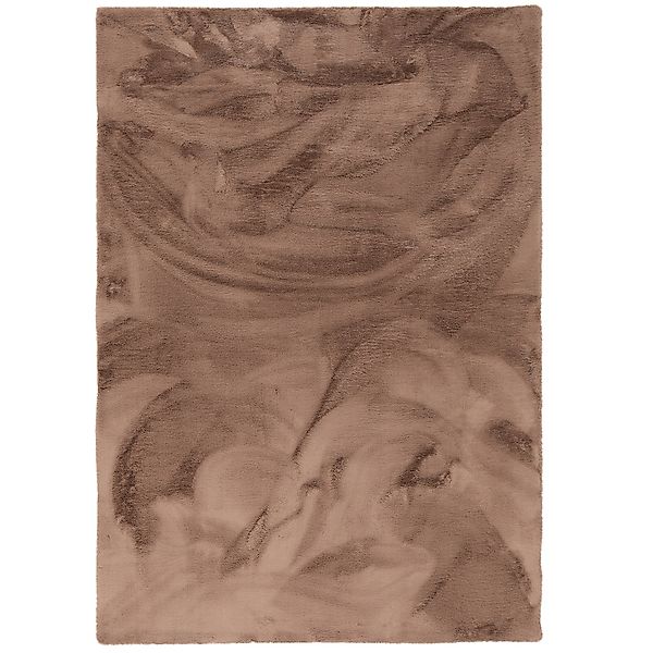 Pergamon Fellteppich Fellteppich Luxus Super Soft günstig online kaufen